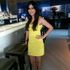 Niveta Arora's Photo