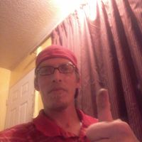 Robert coaliron's Photo