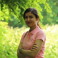 mozhgan moradzaman的照片