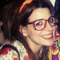 Itxaso Aguirre的照片