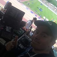 Thomas Vuorenlinna的照片