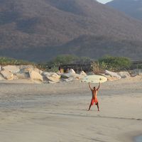 Jorge Fernández的照片