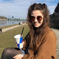 Fotos de Selina Toplar