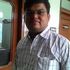 Pawan Kumar's Photo
