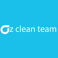 Photos de OZ Clean  Team