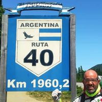 Fotos de Miguel Torre