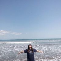 Tutiana  Silaban's Photo