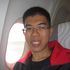 Chin Pang Ngai的照片