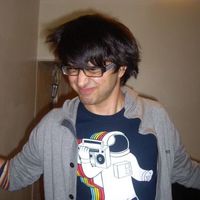 Sachin Somia's Photo