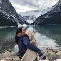 Fabb Macias的照片