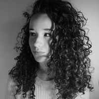 Sara Ferreira's Photo