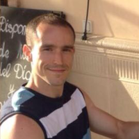 Photos de Enrique Sánchez