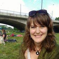 Fotos von Selli Uthmann