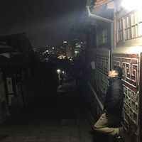 Churmin Park's Photo