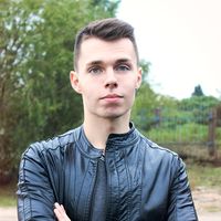 Fotos de Сергей Бутько