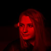 Елизавета Никитина's Photo