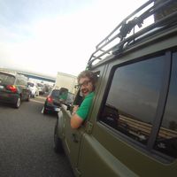 Davide, Vittorio, Andrea, Margherita Vari的照片