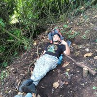 Ricardo Cosseman的照片