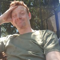 Michael Giese的照片