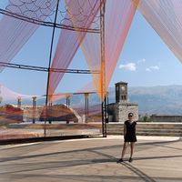 Kateřina Muroňová's Photo