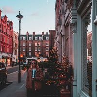 Shannon Maples's Photo