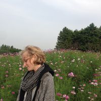 Фотографии пользователя Chani J