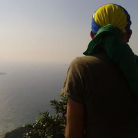 Photos de Cristian Cardena