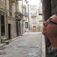 Andrea Ristè的照片