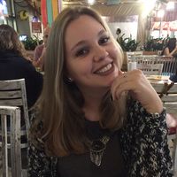 Fotos von Julia Ferreira