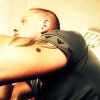 Klention Mali的照片