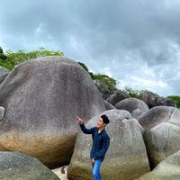 Mohammad Sopyan's Photo