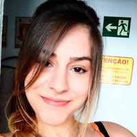 Emmanuelle Costa's Photo