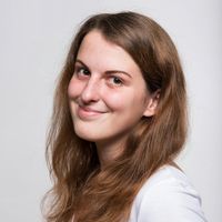 Erika Repasska的照片