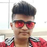 Fotos de .Maaz .shaikh