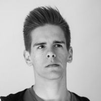 Andriy Lototskiy的照片