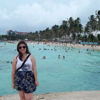 Angélica Holguín Alzate的照片