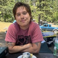 Fotos de Nathan Kiesselbach