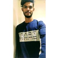 Krishna Dm的照片
