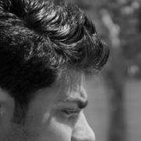 Aditya Ahuja's Photo