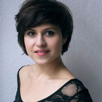 Photos de Adrienn Bazsó