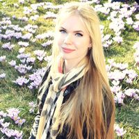 Diana Yakovenko的照片