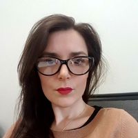 Fotos von Laura Lauryte