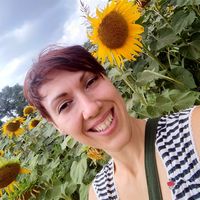 Fotos de Lidiya Kabaeva