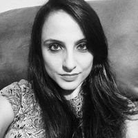 Suzane Vismara的照片