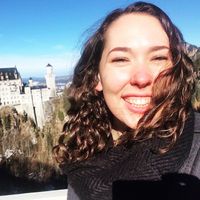 Chelsea Heimbigner's Photo