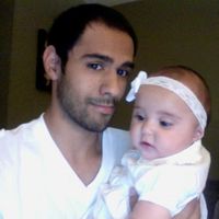 Photos de Drew Guerrero