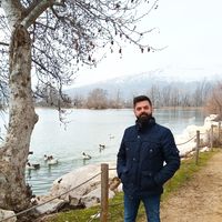 El Aachek Ali的照片