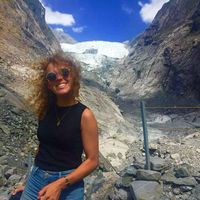 Hanne Kupers's Photo