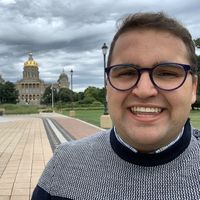 Fotos de Marcus Mill