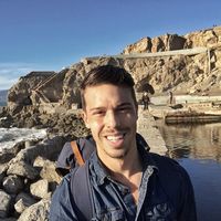 Charles Savard的照片